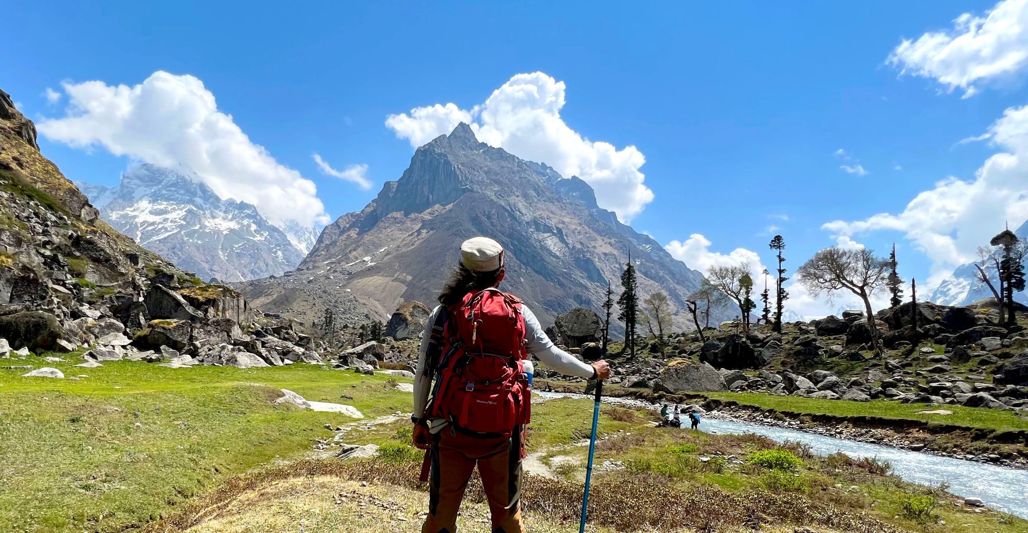 Uttarakhand